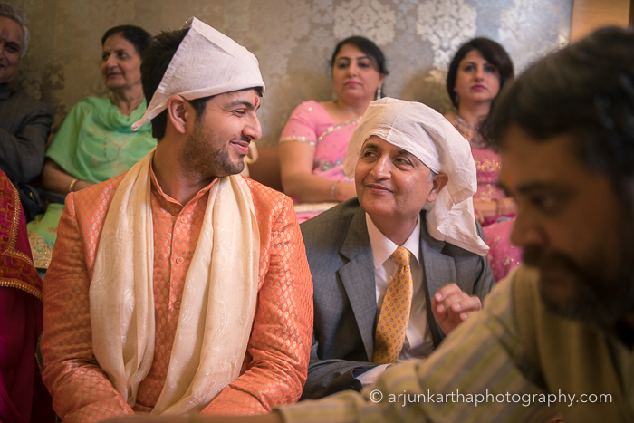 Juhi-Akshay-Real-Wedding-11