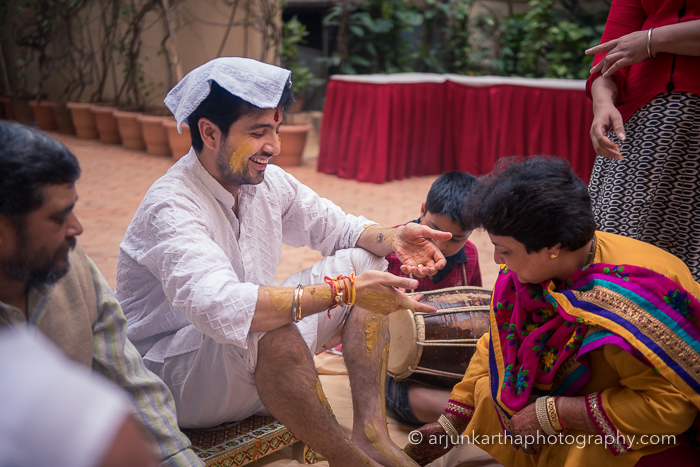 Juhi-Akshay-Real-Wedding-21