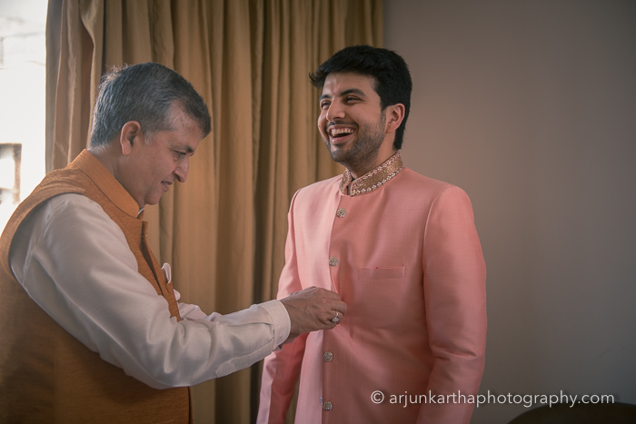 Juhi-Akshay-Real-Wedding-29