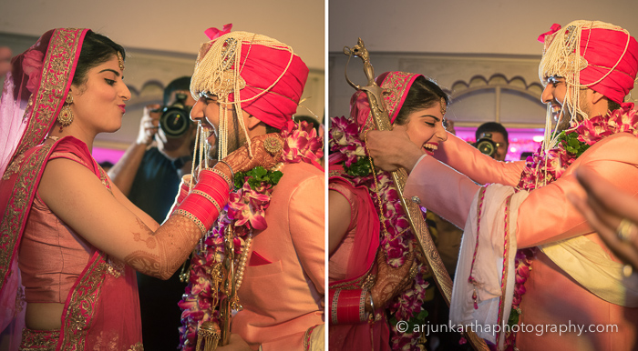 Juhi-Akshay-Real-Wedding-43