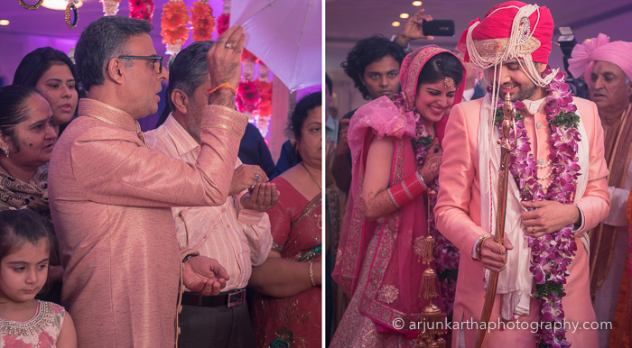 Juhi-Akshay-Real-Wedding-47