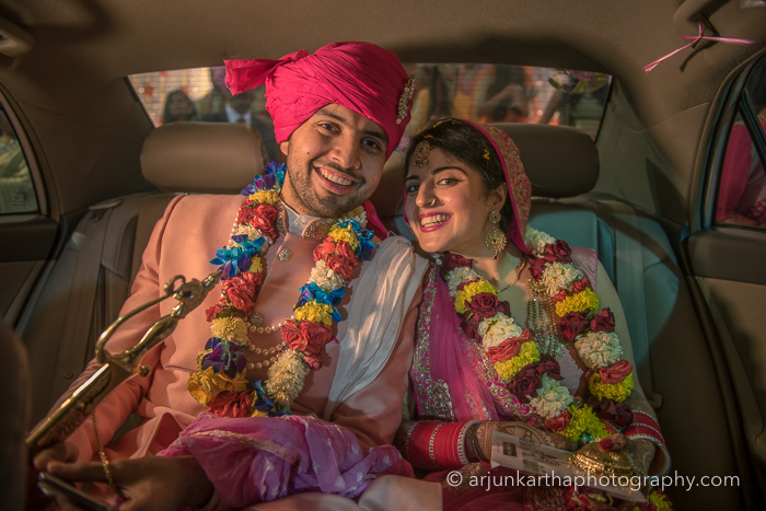 Juhi-Akshay-Real-Wedding-50
