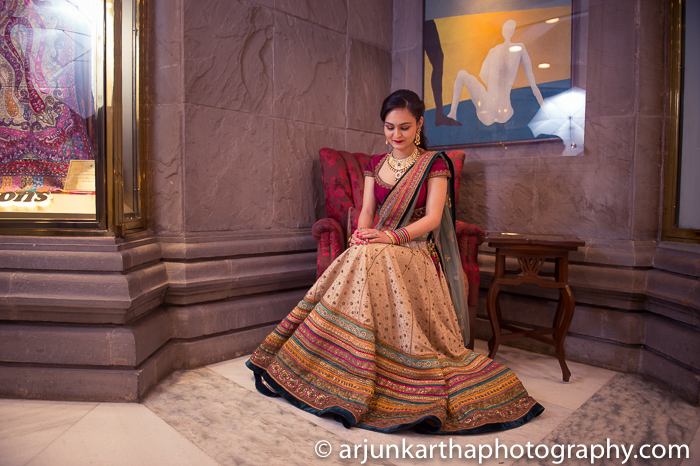 Arjun-Kartha-Candid-Wedding-Photography-Priyanka-Rohan-16