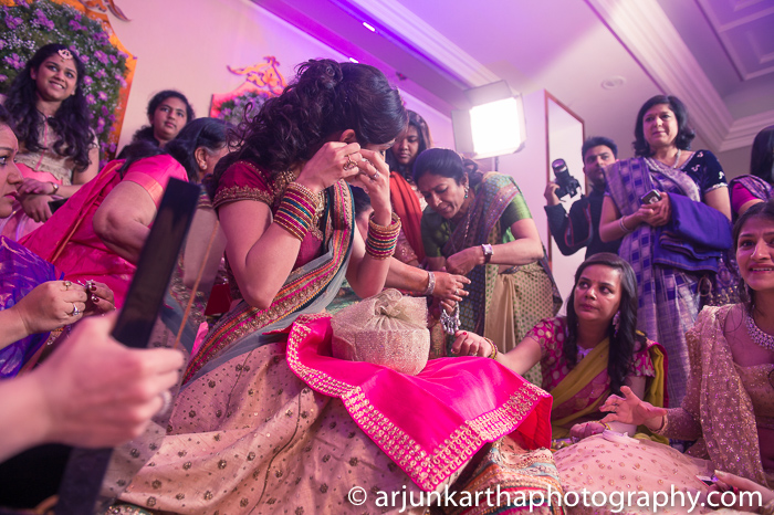Arjun-Kartha-Candid-Wedding-Photography-Priyanka-Rohan-18