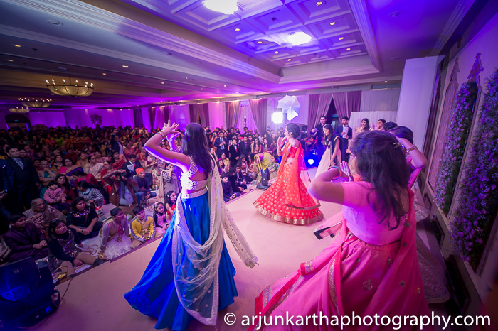 Arjun-Kartha-Candid-Wedding-Photography-Priyanka-Rohan-20