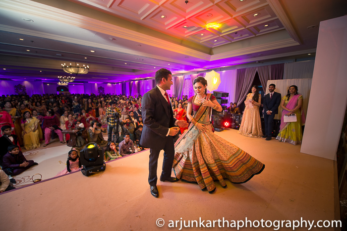 Arjun-Kartha-Candid-Wedding-Photography-Priyanka-Rohan-22