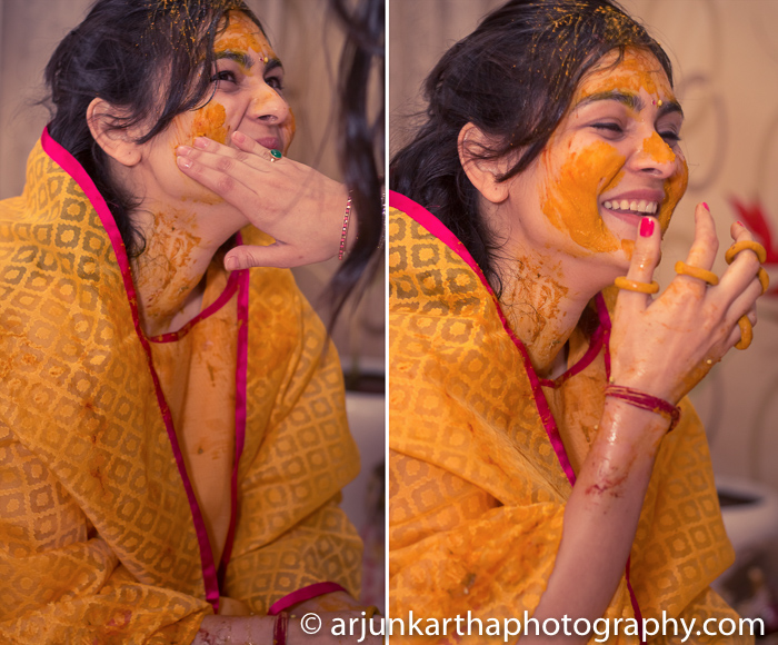 Arjun-Kartha-Candid-Wedding-Photography-Priyanka-Rohan-24
