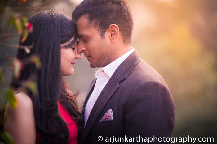 Arjun-Kartha-Candid-Wedding-Photography-Priyanka-Rohan-5