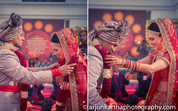 Arjun-Kartha-Candid-Wedding-Photography-Priyanka-Rohan-51