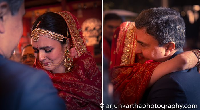 Arjun-Kartha-Candid-Wedding-Photography-Priyanka-Rohan-56