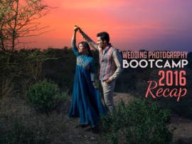 akp-wedding-bootcamp-2016-cover