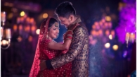 Arjun-Kartha-Candid-Wedding-Photography-Jagmandir-Udaipur-Cover-1