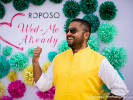 arjun-kartha-candid-wedding-photography-roposo-cover-1