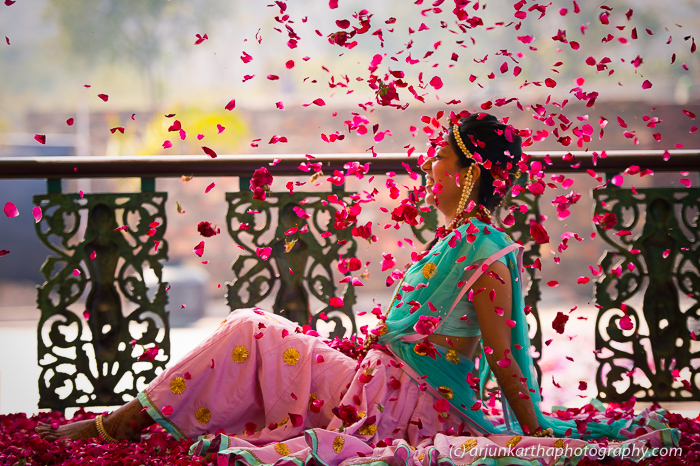 destination-wedding-photography-udaipur-sameeravantika-18