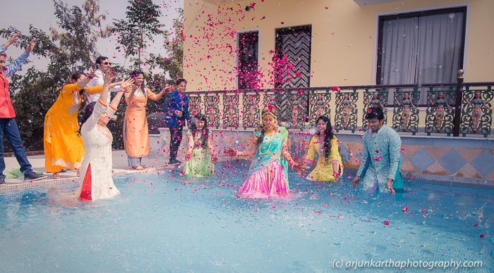 destination-wedding-photography-udaipur-sameeravantika-22