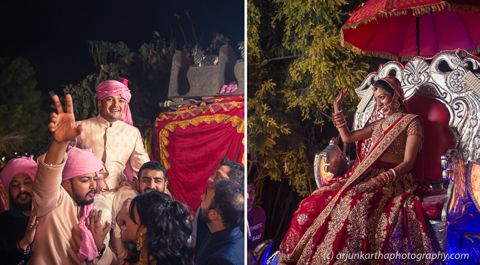 destination-wedding-photography-udaipur-sameeravantika-28