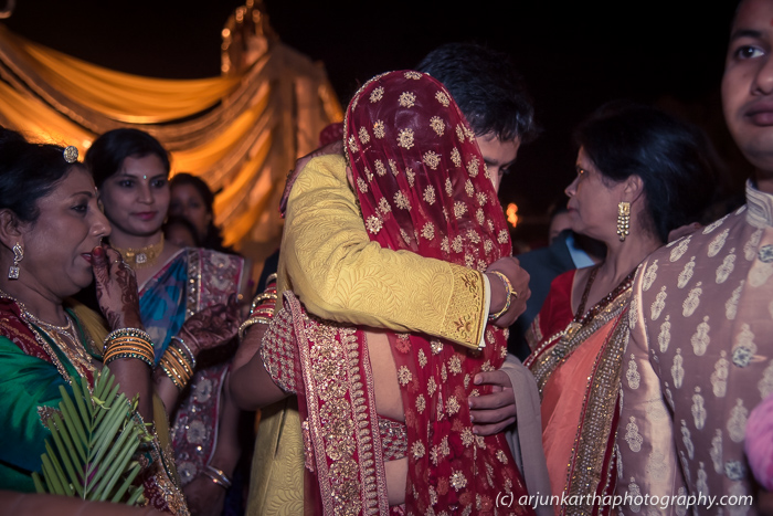 destination-wedding-photography-udaipur-sameeravantika-38