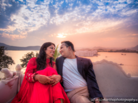 destination-wedding-photography-udaipur-sameeravantika-coverimage-1