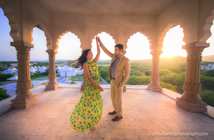 akp-candid-wedding-photographer-destination-couple-shoots-rv-fairmont-jaipur-7