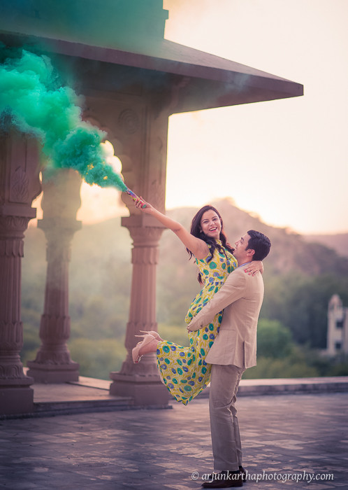 akp-candid-wedding-photographer-destination-couple-shoots-rv-fairmont-jaipur-8