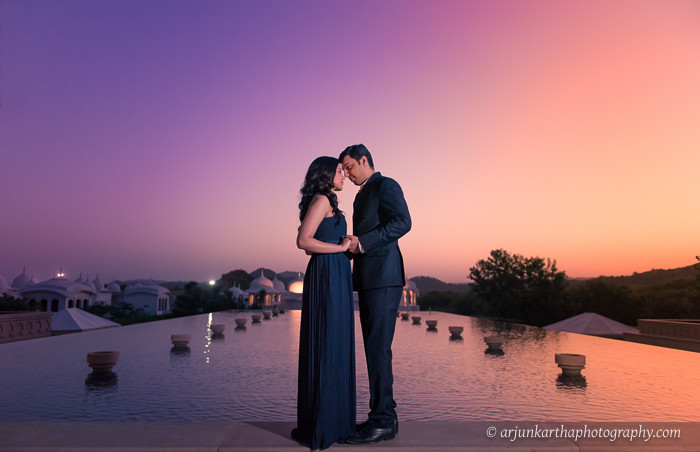 akp-candid-wedding-photographer-destination-couple-shoots-rv-fairmont-jaipur-9