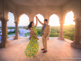 akp-candid-wedding-photographer-destination-couple-shoots-rv-fairmont-jaipur-cover-1