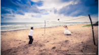 akp-candid-wedding-photography-fun-couple-shoot-cover-1