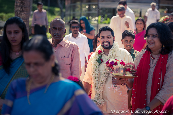 destination-wedding-photography-kovalam-kerala-pd-11