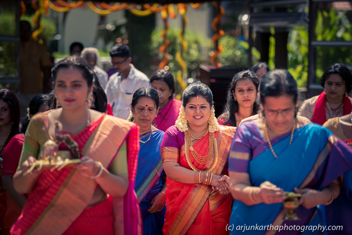 destination-wedding-photography-kovalam-kerala-pd-12
