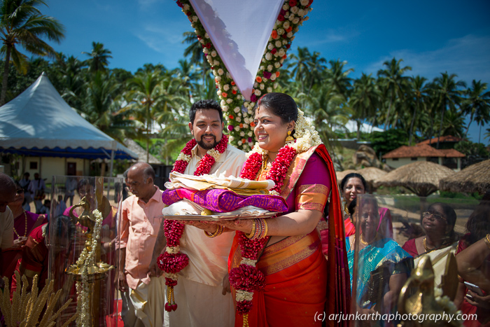 destination-wedding-photography-kovalam-kerala-pd-17