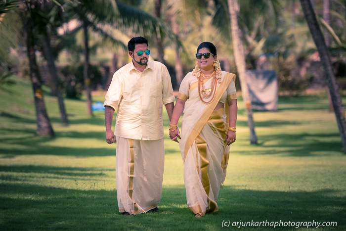 destination-wedding-photography-kovalam-kerala-pd-23