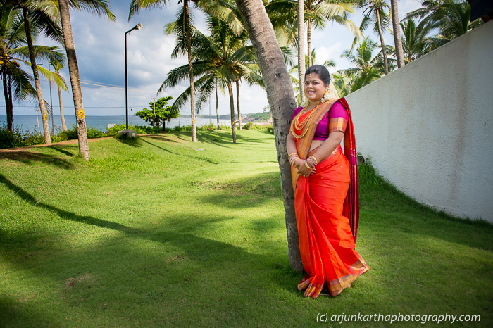 destination-wedding-photography-kovalam-kerala-pd-8