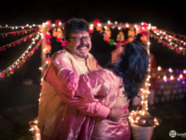 arjun-kartha-photography-phototantra-wedding-56