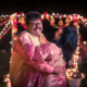 arjun-kartha-photography-phototantra-wedding-56