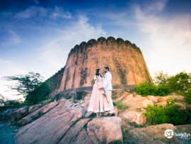 Twogether-Studios-Destination-Wedding-Photographers-India-Abhiney-Ruchika-Fairmont-Jaipur-1