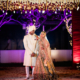 Twogether-Studios-Destination-Weddings-Kochi-Vidya-Ankur-31