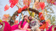 rahul-sanya-indian-wedding-twogether-10