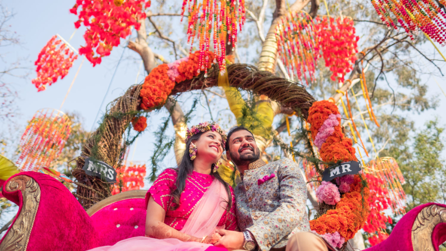 rahul-sanya-indian-wedding-twogether-10
