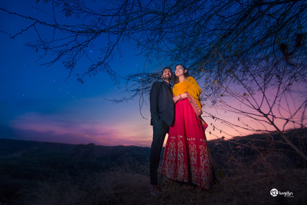 Lalit Mangar pre wedding couple shoot Twogether Studios best wedding photography