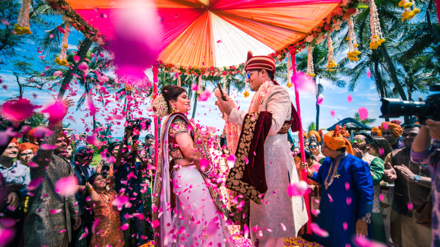 twogether-studios-wedding-photography-mahabalipuram-26