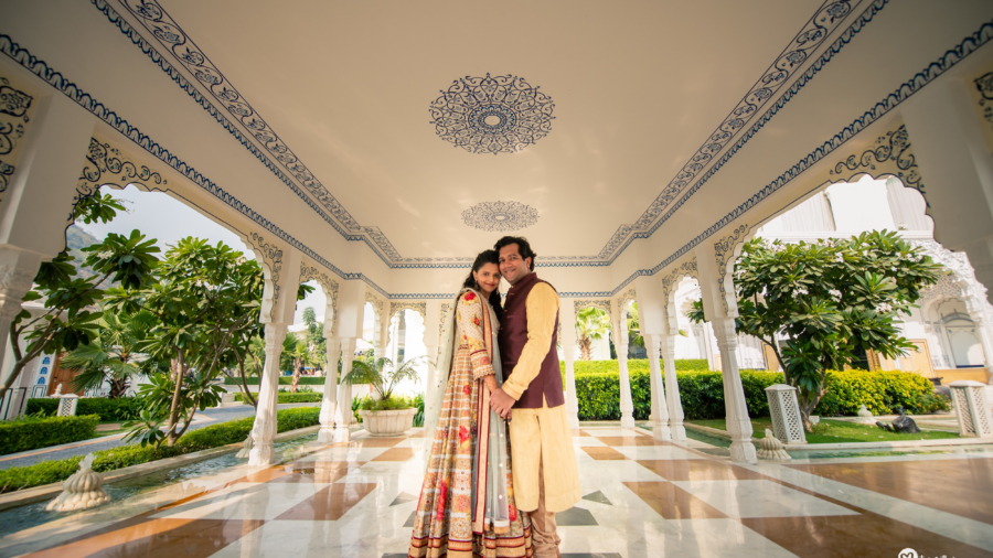 Gaurav-Arushi-Jaipur-Destination-Wedding-1