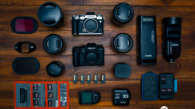 Whats-in-my-camera-bag-4
