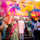 Jaipur-destination-wedding-DS-18