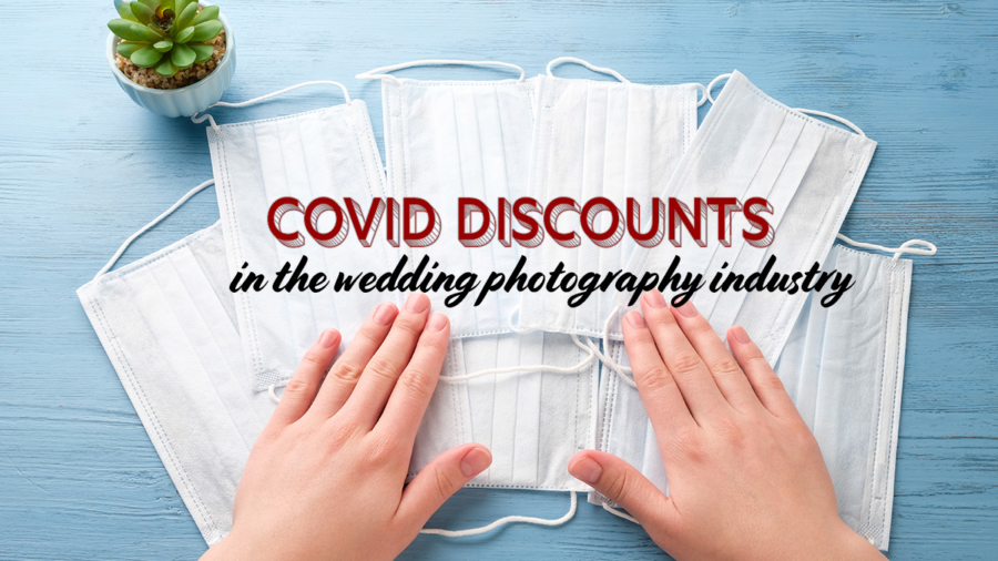 covid-discount-banner