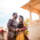 Rhea-Aakash-Udaipur-Udaivilas-Destination-Wedding-22