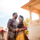 Rhea-Aakash-Udaipur-Udaivilas-Destination-Wedding-22