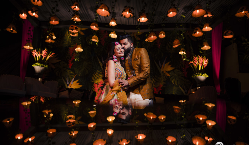 Delhi-Wedding-Photography-Story-NA-28