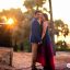 Arjun-Kartha-Destination-Wedding-Photographer-Zuri-Goa-Ramola-Santosh-2