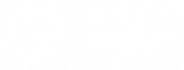 twogether studios logo reverse