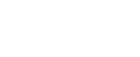 twogether studios logo reverse